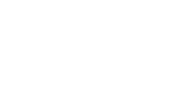 Blue Marlin Real Estate